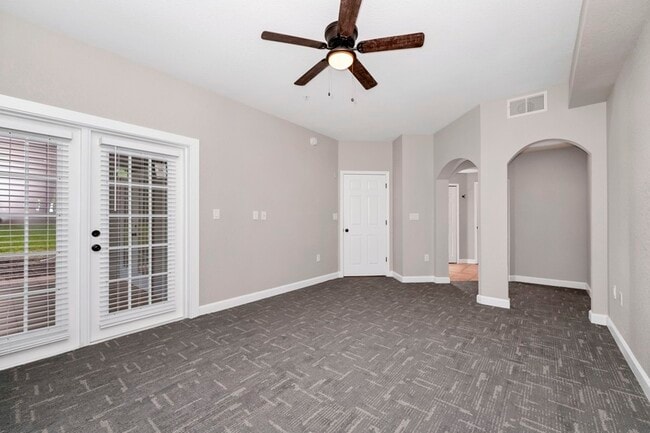 Building Photo - 7503 Atlantis Way
