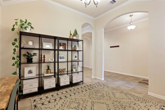 Building Photo - 31730 Chapel Rock Ln