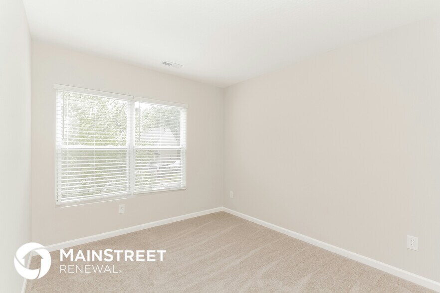 Building Photo - 514 Tallwood Ct