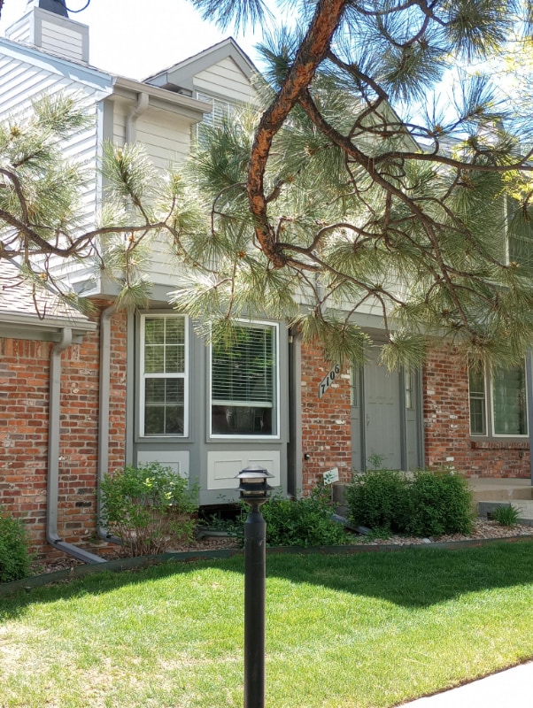 Primary Photo - 7106 E Briarwood Dr