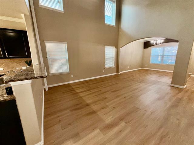 Building Photo - 9044 Sundance Trail