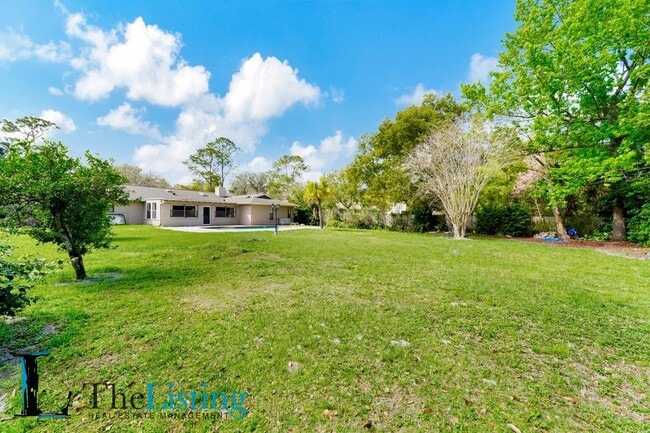 Building Photo - 1108 Marcus Ct