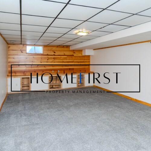 Building Photo - 1288 Pleasant Ridge Dr