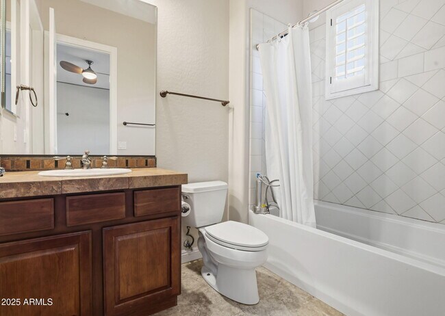 Building Photo - 25914 N 49th Ln