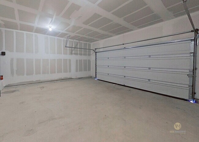Building Photo - 5625 Pearl Mdw