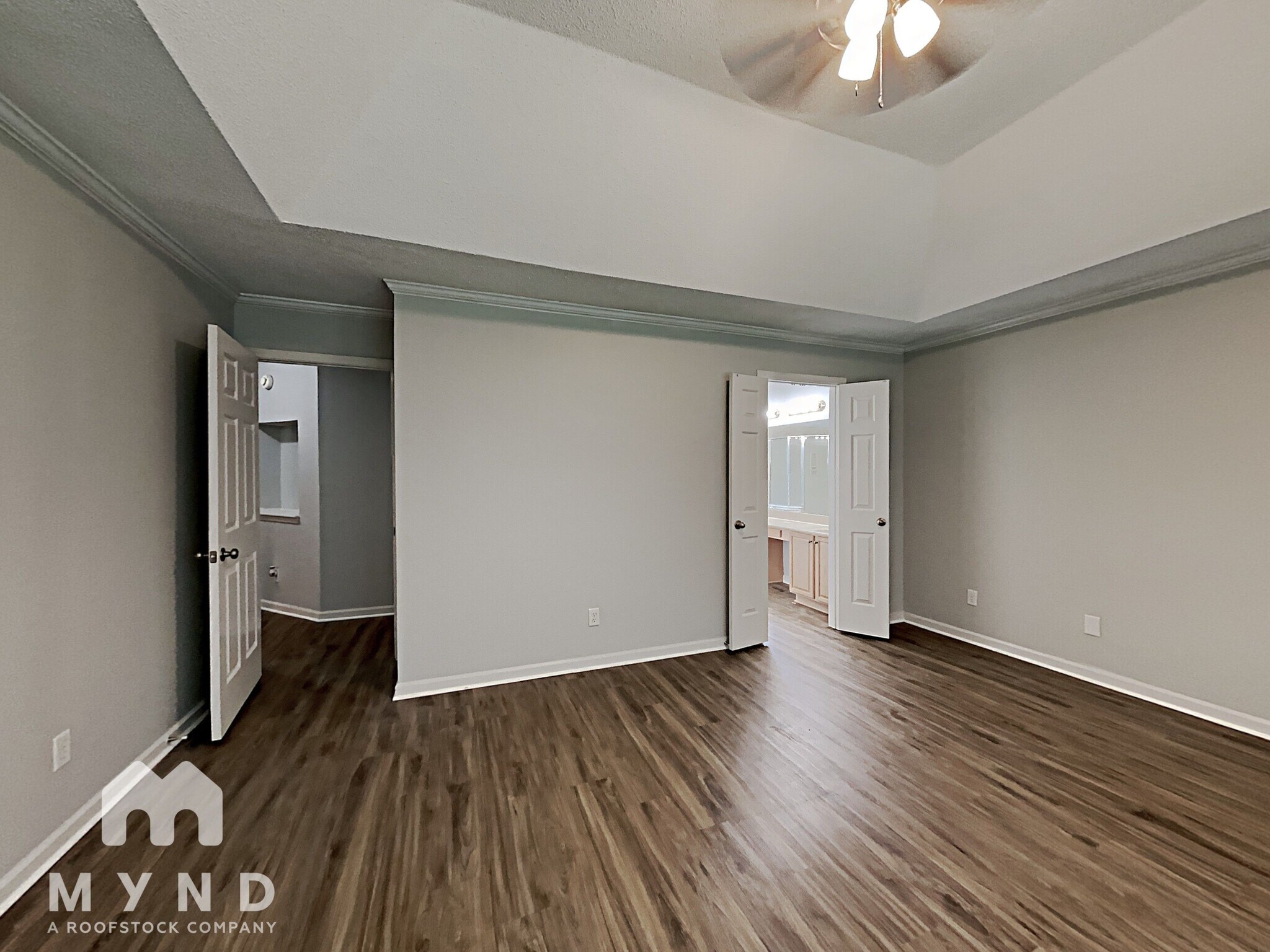 Building Photo - 4811 Migaldi Dr