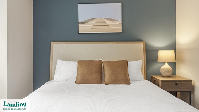 Building Photo - 300 Long Shoals Rd