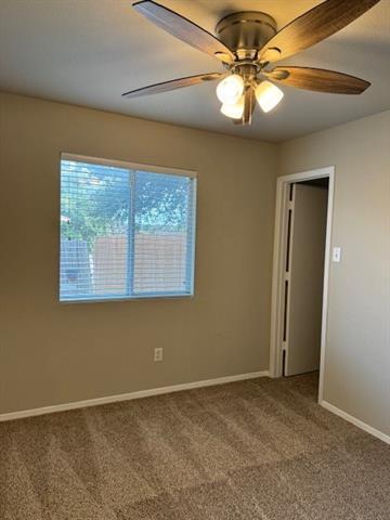 Building Photo - 1620 Emma Dr