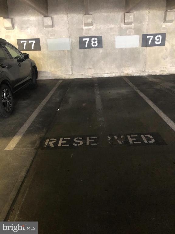 Building Photo - 1201 East-West Hwy