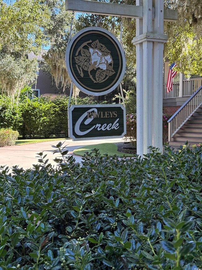 Building Photo - 62 Logan Ct