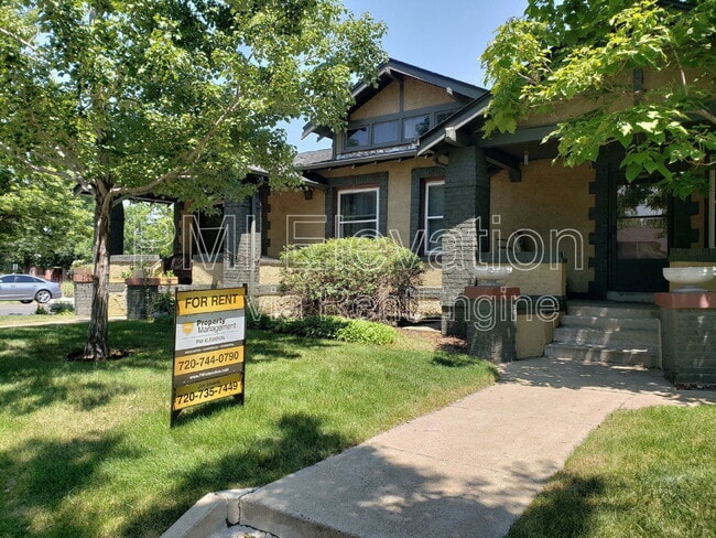Building Photo - 4288 Hooker St