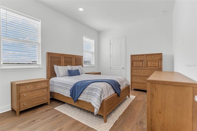 Building Photo - 9687 MacBride Dr