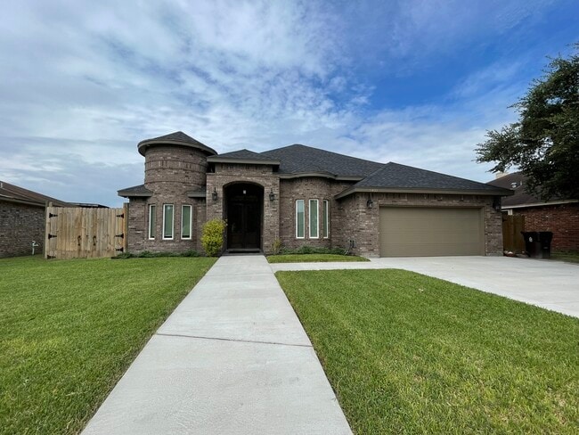 Building Photo - 5451 Cypress Creek