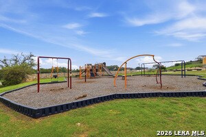 Building Photo - 32348 Lavender Cove