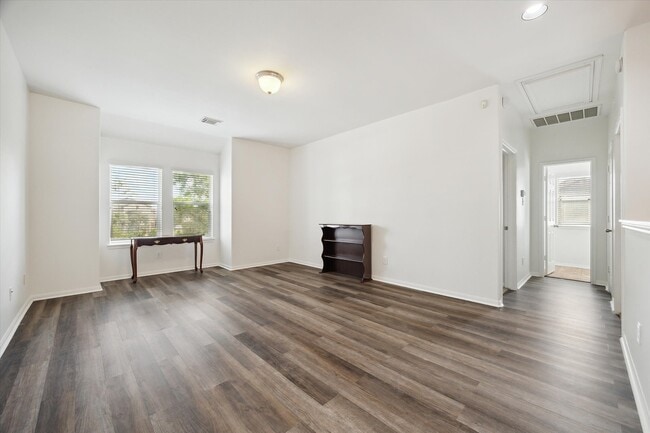 Building Photo - 13013 Fair Breeze Ln