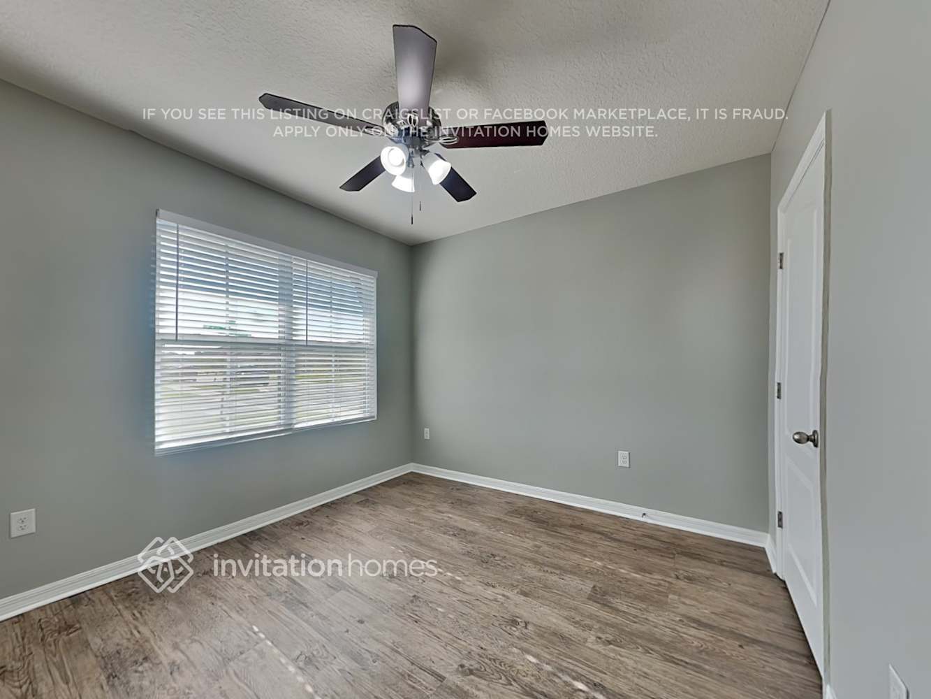 Building Photo - 5354 Arlington River Dr.