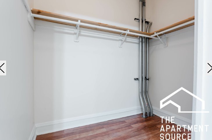 Building Photo - 2536 N Sawyer Ave