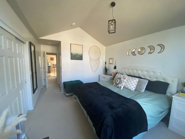 Building Photo - 15491 Brianne Ct