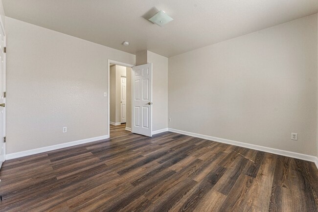 Building Photo - Charming Home in Sunnyside, DENVER