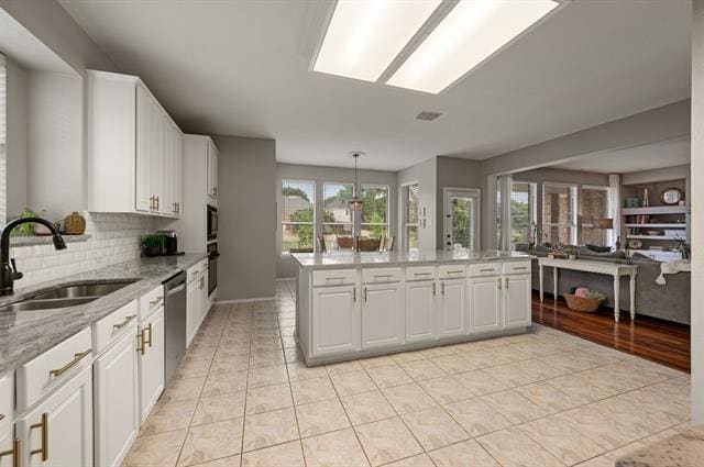 Building Photo - 1509 Briar Meadow Dr