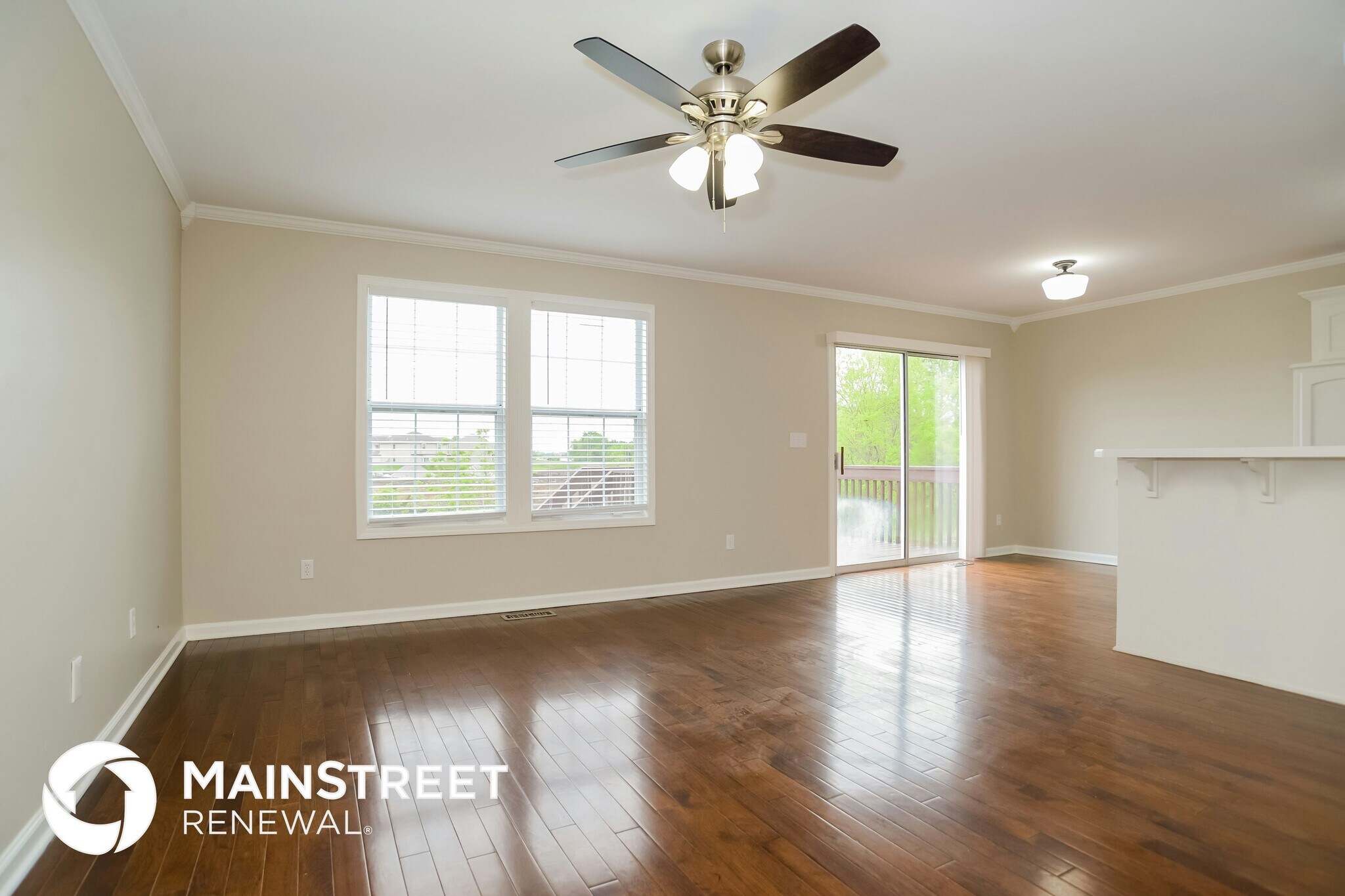 Building Photo - 11006 Highview Rd