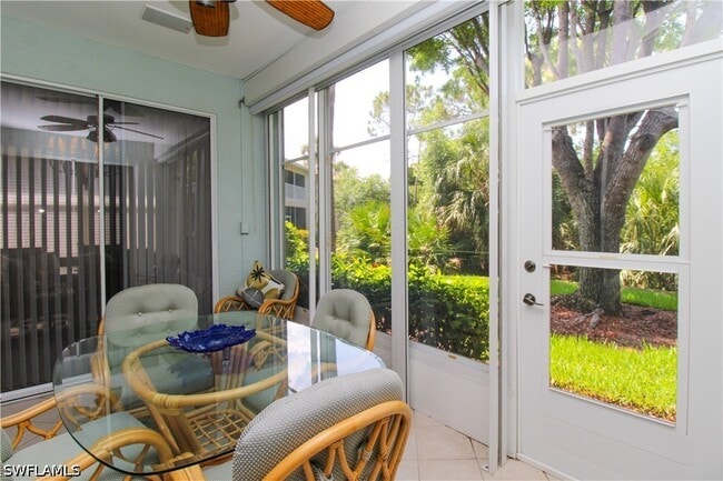 Building Photo - 817 Carrick Bend Cir