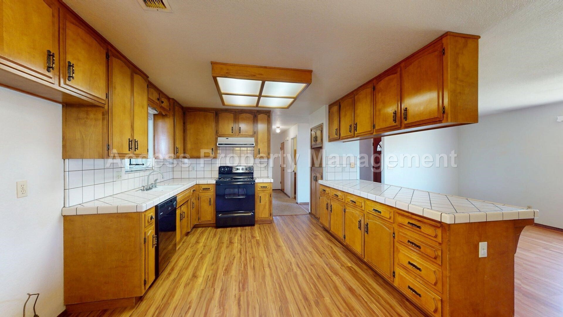 Building Photo - 20310 Coral Cir