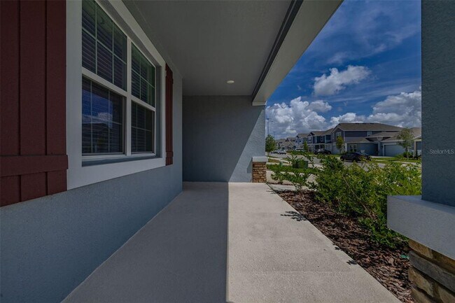 Building Photo - 1620 Marksman Rd