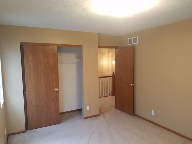 Building Photo - 15720 Berry St