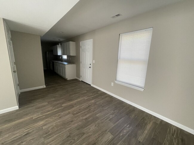Building Photo - BRAND NEW!! 3 Bed 2.5 Bath house JUST BUIL...