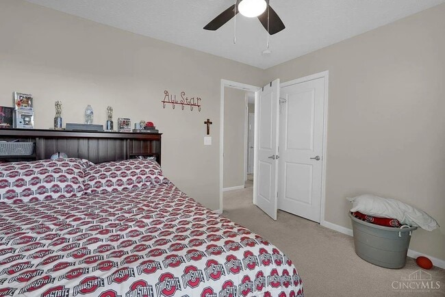 Building Photo - 4595 Kibbey Ln