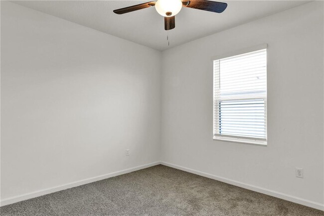 Building Photo - 5076 Marble St