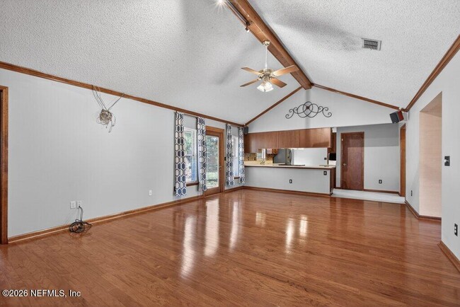 Building Photo - 1914 St Marys Ct