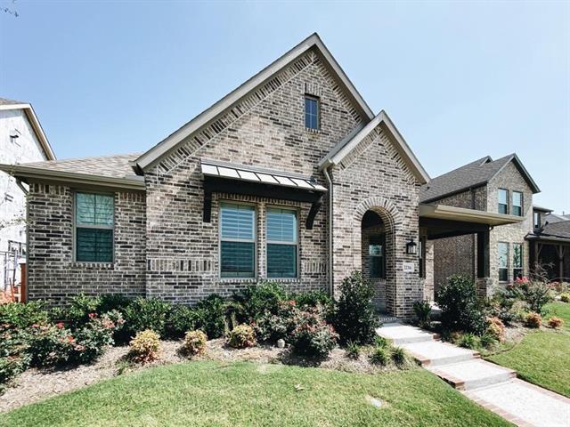 Building Photo - 2216 Snapdragon Rd