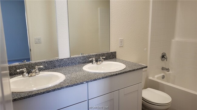 Building Photo - 1141 Aspen Dr