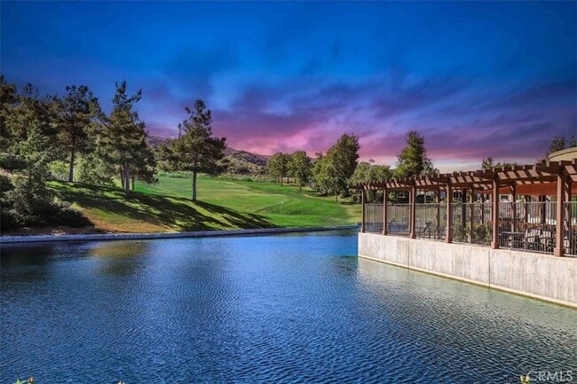 Building Photo - 8594 Cuyamaca St