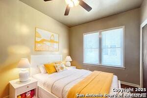 Building Photo - 120 Gifford St