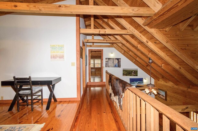 Building Photo - 11441 Old Lawyers Rd