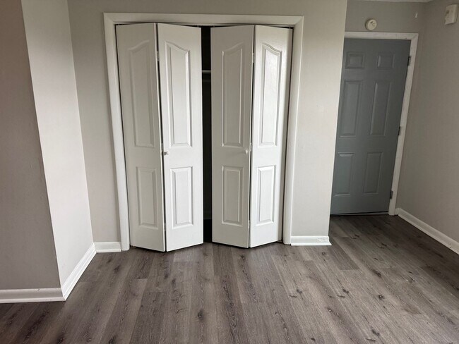 Building Photo - Welcome to your new Home!