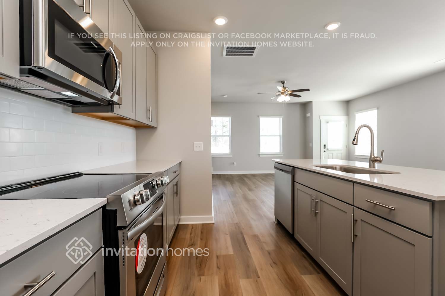 Building Photo - 2268 Hospitality Ln