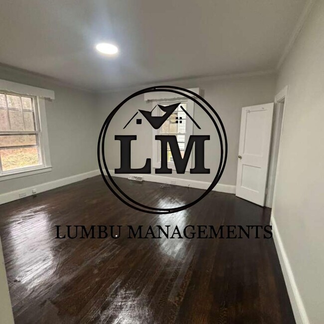 Building Photo - 1473 Myrtle Ave