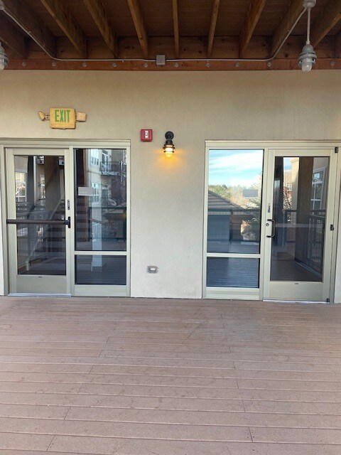 Building Photo - 5401 S Park Terrace Ave