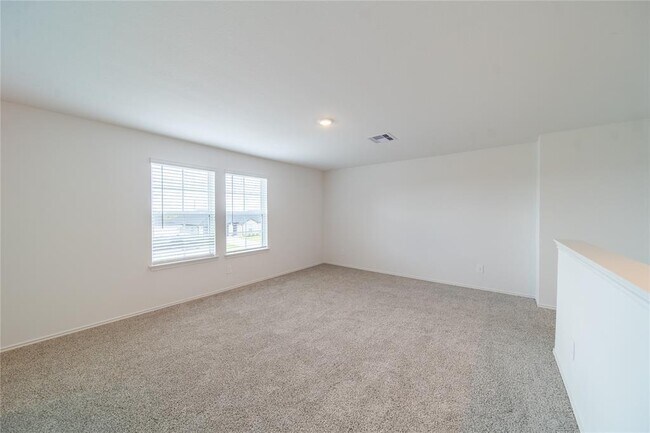 Building Photo - 30831 Khepri Ct