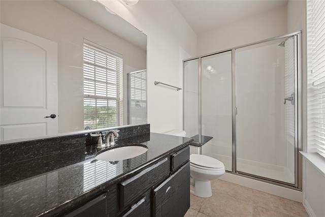 Building Photo - 6491 Las Colinas Blvd