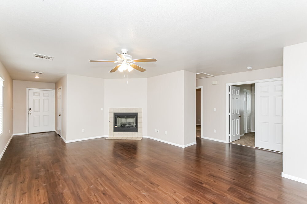 Building Photo - 9517 Golden Scots Ct
