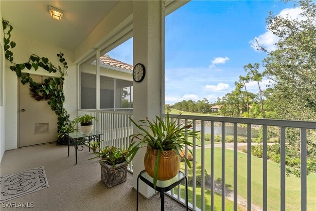 Building Photo - 8217 Parkstone Pl