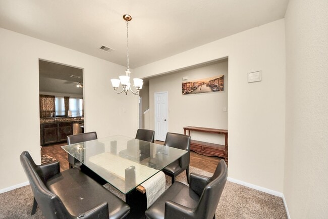 Building Photo - 8227 Pastel Dawn Trce