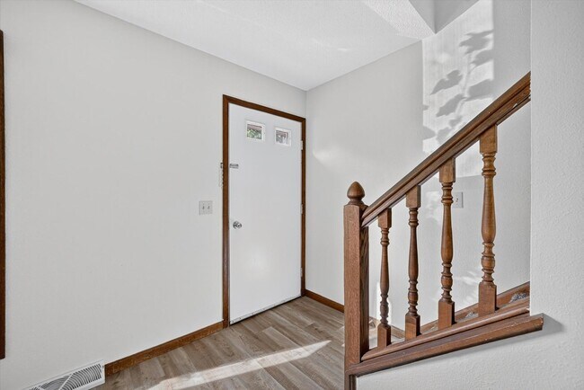 Building Photo - 6839-6841 Woodlake