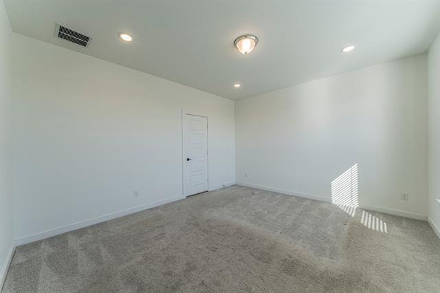 Building Photo - 1110 Stallion Ln