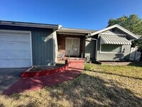 Building Photo - Well Located Home Near The University of T...